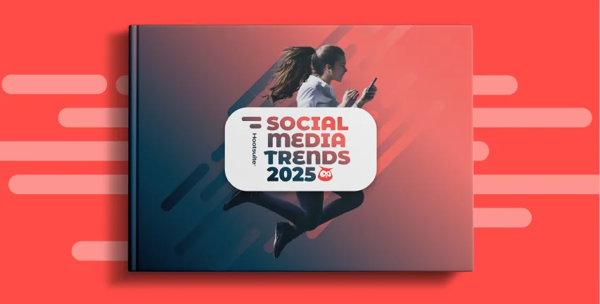 Aktueller Social-Media-Trend 2025: Social Commerce