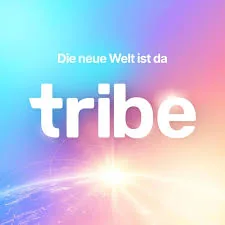 Das neue Social Media – echte Verbindungen statt leere Reichweite