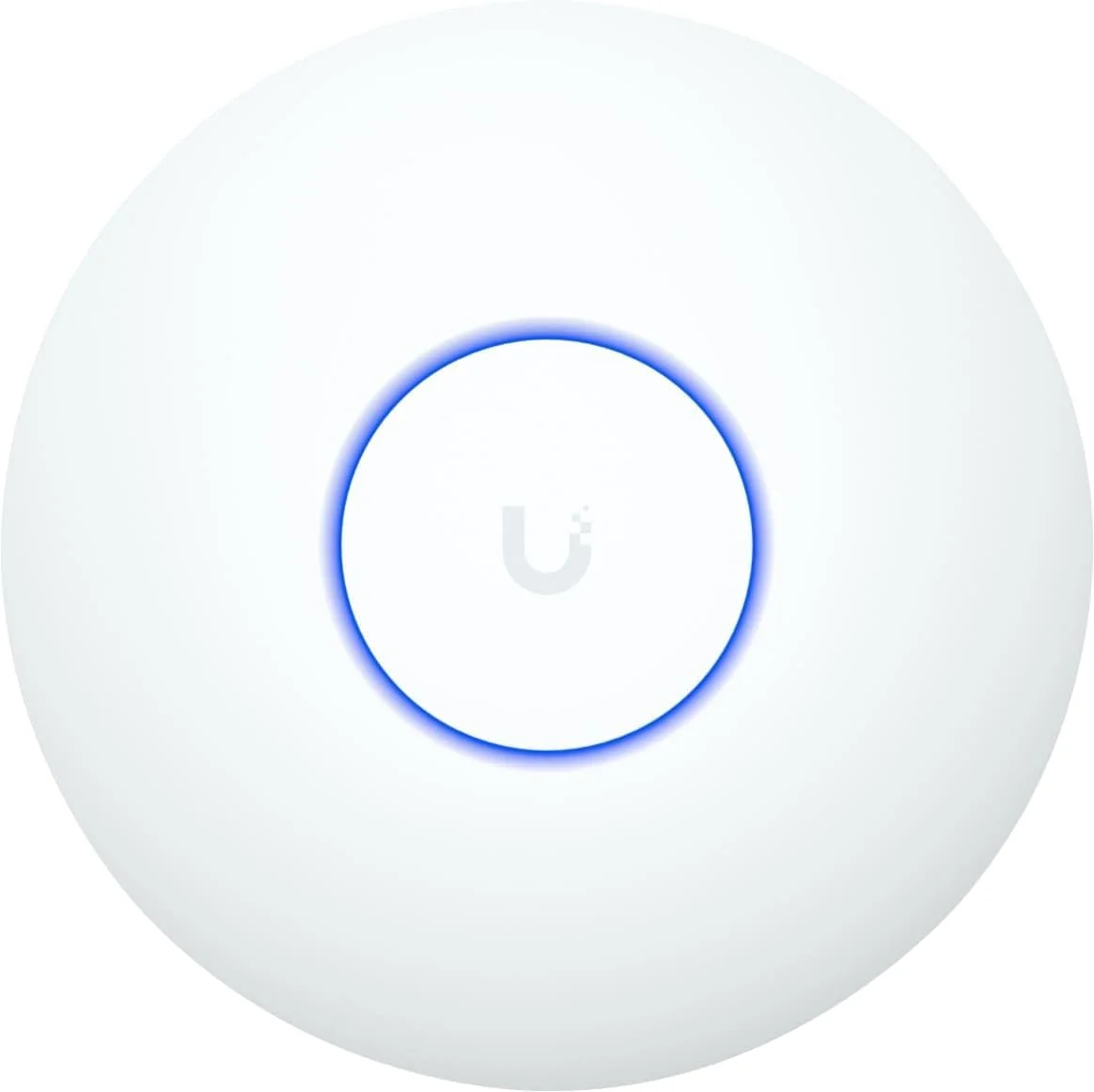 Netzwerke neu gedacht – Ubiquiti & UniFi im Überblick