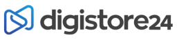 Digistore24