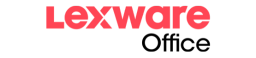 Lexware Office
