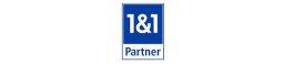 1&1 Partner