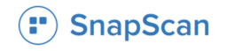 SnapScan